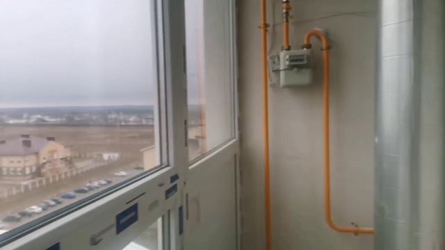 "Сейчас или никогда!" Весна 2024г: почему стоит ооочень поторопиться, чтобы купить жиль смотреть онлайн