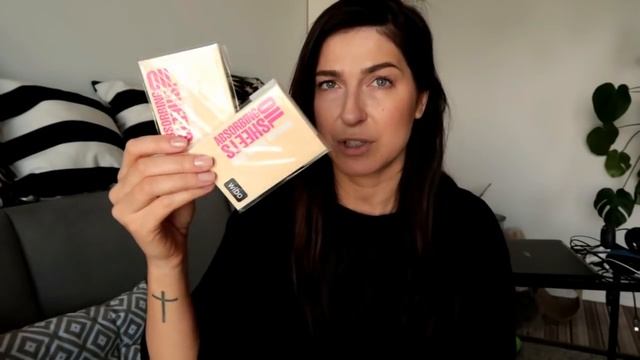 Haul z siaty : Rossmann, Pepco , Biedra смотреть онлайн