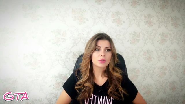 Азы вокала 1 часть/Все что нужно знать смотреть онлайн