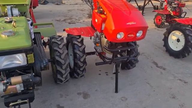 SAMARQAND MOTOBLOK NARXLARI 2023  #100#traktor#TRAKTEX