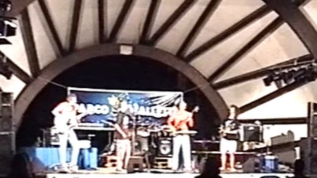 To Loo Loose -  James Connolly/An Alarc'h (2005)