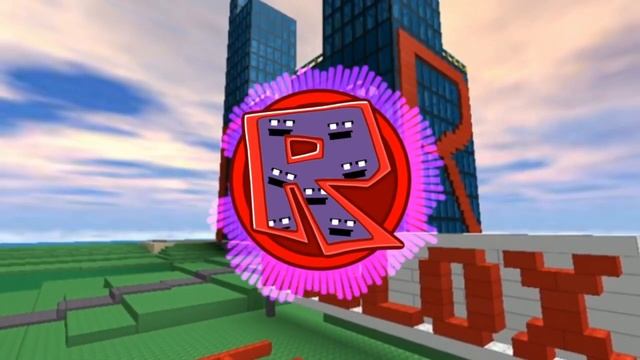 it's Been So Long × The Great Strategy ROBLOX parody смотреть онлайн