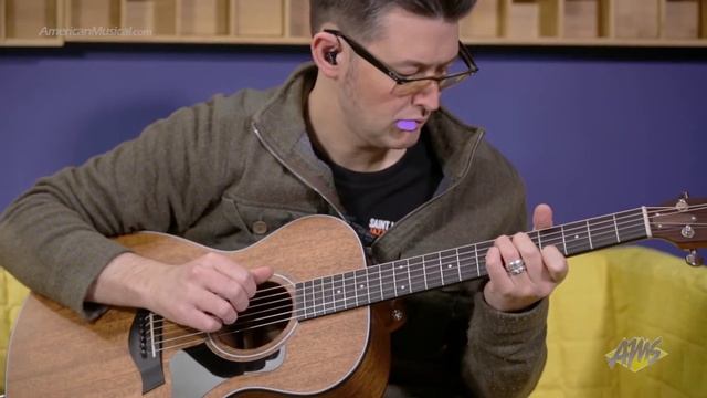 Line 6 Helix Performance 1 - Line 6 Helix Floorboard Guitar Processor смотреть онлайн