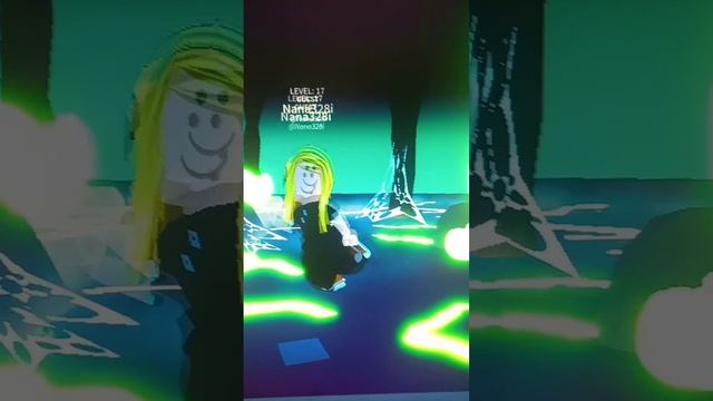 #роблокс #тренды #танцы смотреть онлайн