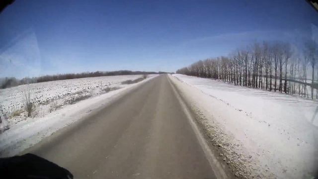 [ ✕ М4 - Тихая Журавка - Мешковская - Казанская - Шумилинская - вход в Волгоградскую обл. ] смотреть онлайн