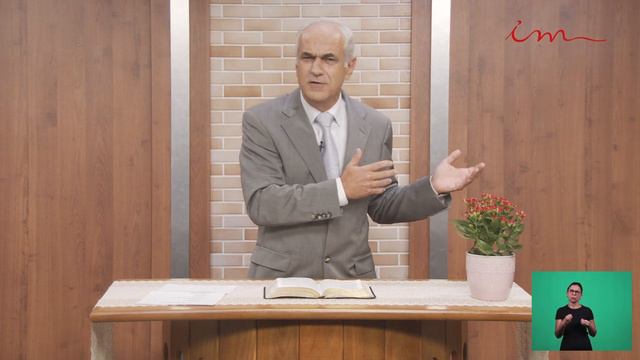 Богослужение-Суббота-2020-04-25 смотреть онлайн