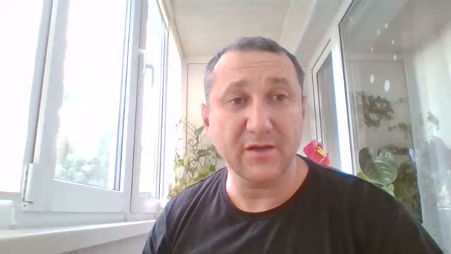 комната исцеления днепр . душевные связи 2 часть смотреть онлайн