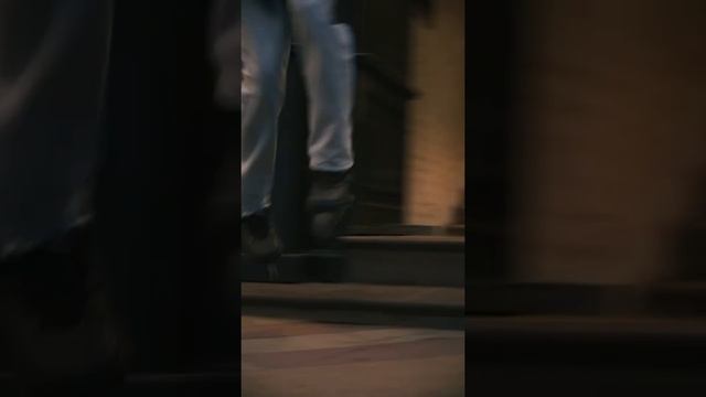 BladeBat&Jikon #фрискейт #ролики #трюкинароликах #rollerskating #rollerblading #rollerskate смотреть онлайн