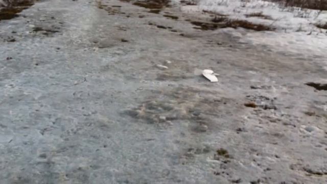 Вечер на Планерной горке 1 смотреть онлайн