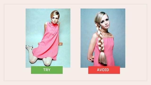 WHY DO GAMINES LOOK BETTER WITH SHORT HAIR? смотреть онлайн
