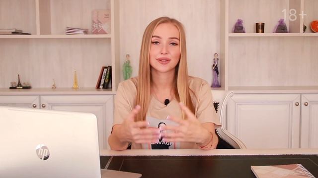 Топ 100 разговорных фраз на английском! Как заговорить на английском? Английский язык для начинающи смотреть онлайн