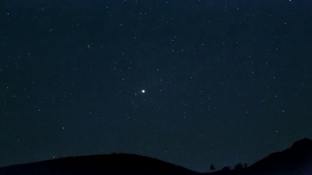 Новая-Бухтарма timelapse смотреть онлайн