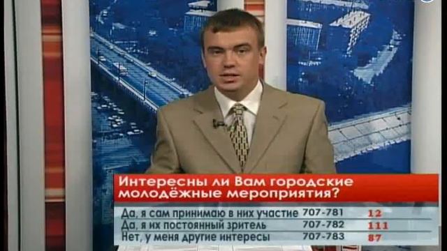 "Камертон" (АИСТ). Дмитрий Абрамович смотреть онлайн