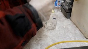 Как делают карбон