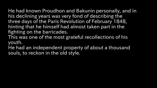 The Brothers Karamazov Reading Aloud part0 Dostoyevsky, Fyodor смотреть онлайн