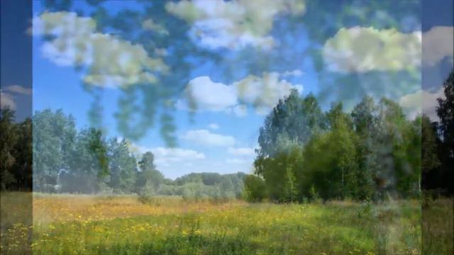 деревни Кугаево и Синявино смотреть онлайн