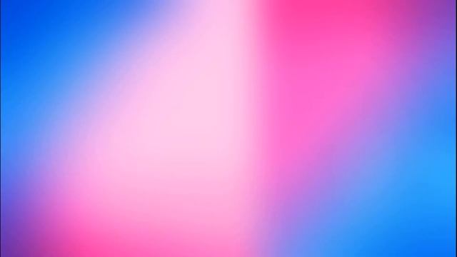 Угадай песню по эмодзи за 15 секунд! смотреть онлайн