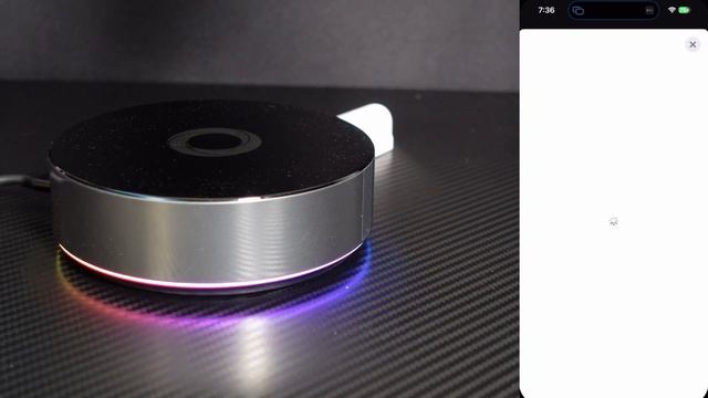 Homey Pro ~ The Best Next Generation Smart Hub? смотреть онлайн