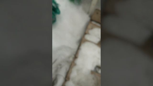 Рыболовные сети 1,3 выстой, 40 длина трёх стенки, ячейка от 30 мм до 70мм, Настоящие фабричные сети смотреть онлайн