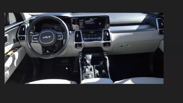How To Reset 2022 Kia Sorento TPMS Light and What to do if it Will Not Go Off смотреть онлайн