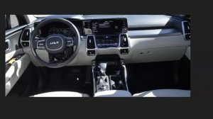 How To Reset 2022 Kia Sorento TPMS Light and What to do if it Will Not Go Off