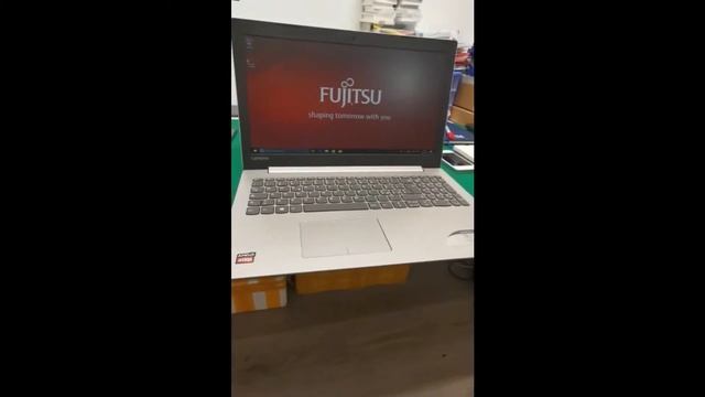 How to open boot menu on lenovo ideapad 130 смотреть онлайн