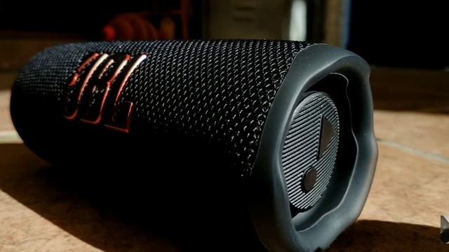 bass test jbl flip 6 смотреть онлайн