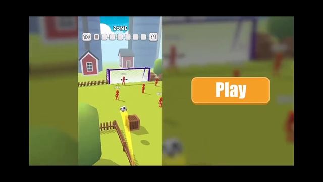 Traffic Tour Car Racer Game Gameplay #2 смотреть онлайн