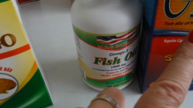 Передаю привет! К зубному. Что я купила во Вьетнаме. смотреть онлайн