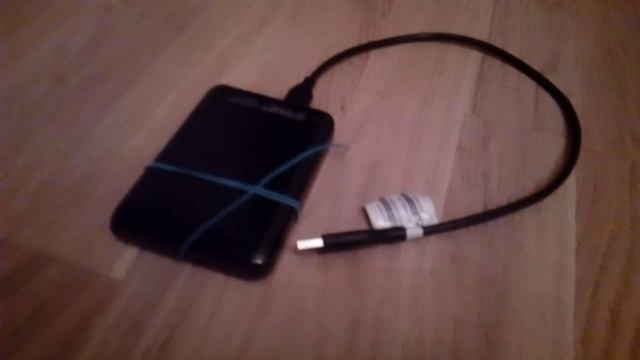 Профессиональный Строитель