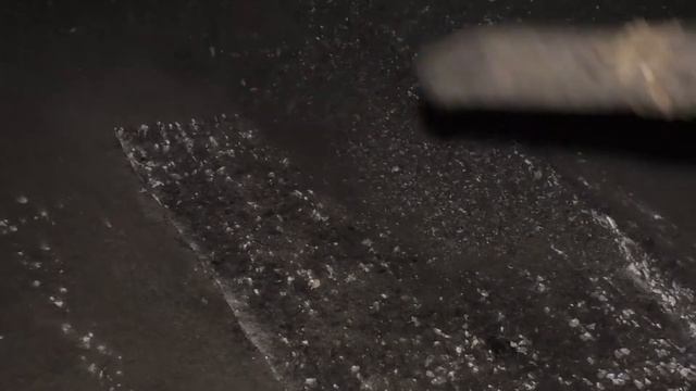 Ямочный ремонт смотреть онлайн