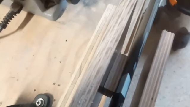 Redresser mat de Foil en Aluminium смотреть онлайн