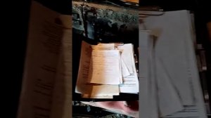 мед справка на оружие 23 год