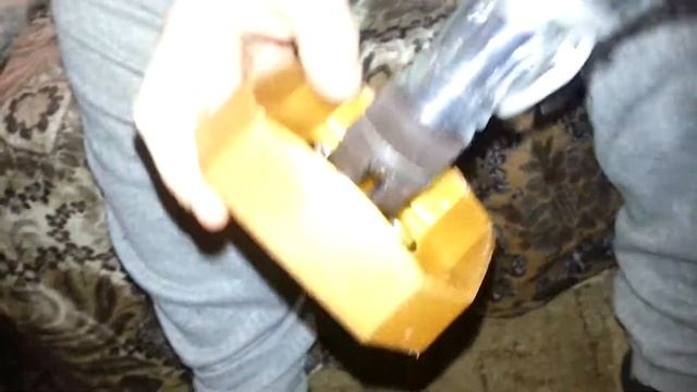 Кормушка для птиц своими руками смотреть онлайн