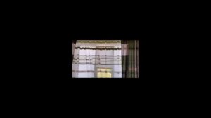 КОТЫ ИСПОРТИЛИ  ТЮЛЬ /ЧТО ДЕЛАТЬ/ РЕМОНТ ТЮЛЯ /ВАРИАНТ