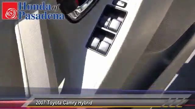 402456A Pasadena Cerritos Los Angeles Alhambra Pasadena, SoCal, Orange County 402456A смотреть онлайн