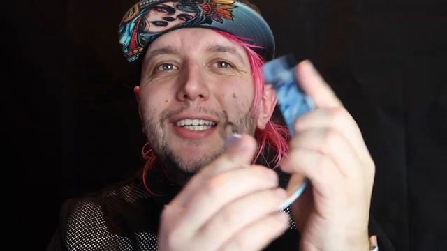 ?Záhadný mystery box z Aliexpressu? - UNBOXING - Čo tam všetko bolo? смотреть онлайн