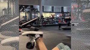 Workout Music 2023 Fitness & Gym Motivation, Top Motivation Songs 2023