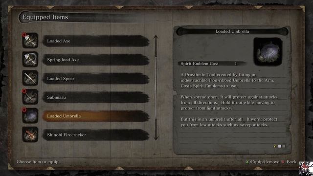 Sekiro:Shadow Die Twice- Git Gud Guide :Main Bosses N°2 : Lady Butterfly смотреть онлайн