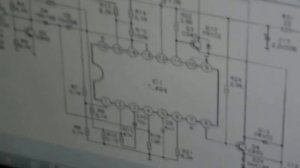 Регулируемый БП из компьютерного за 5 минут