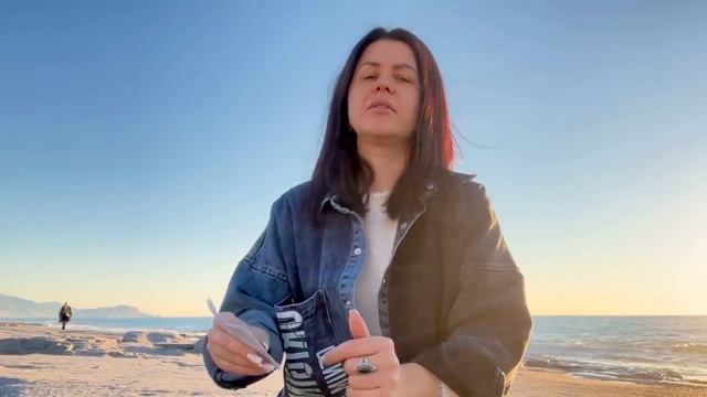 12 знаков! ?Супер события, которые изменят вашу жизнь на ближайшие 2 года. #лунныеузлы меняют знаки смотреть онлайн