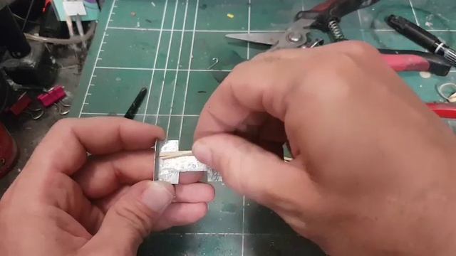 Hotwheels custom Ford F-150 made for a friend смотреть онлайн