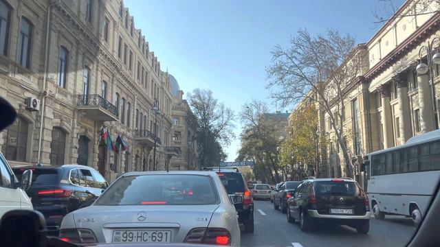 Исполнение желание на новый год смотреть онлайн