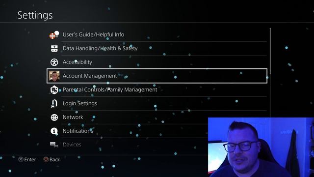 Playstation 4 What Is HDMI DEVICE LINK смотреть онлайн