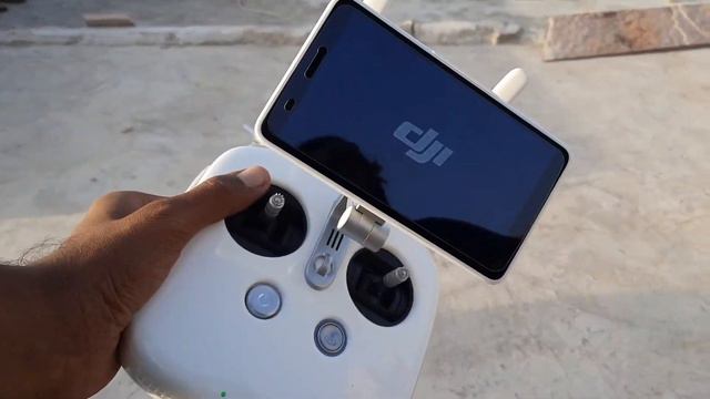 dji#Phantom 4 Pro V2.0# First Flight best dron for micro category смотреть онлайн