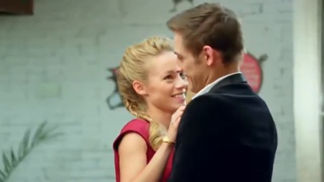 Денис света и катя ты сказала да нет смотреть онлайн