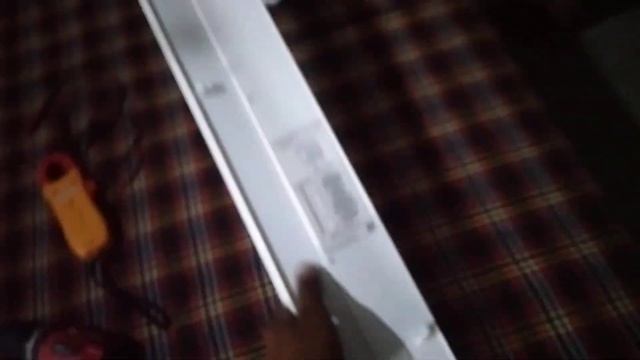Samsung inverter AC error code original. Error.C154 смотреть онлайн