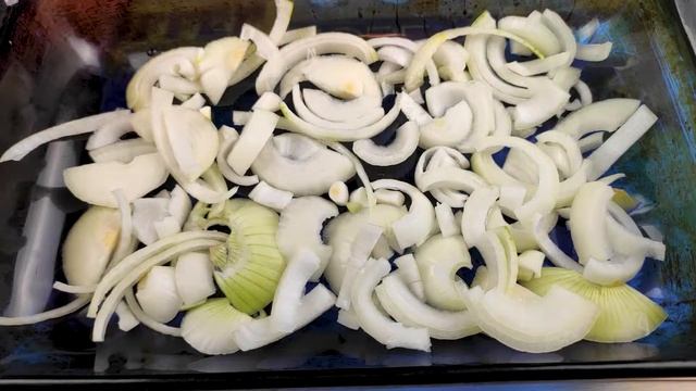 УТКА В ДУХОВКЕ смотреть онлайн