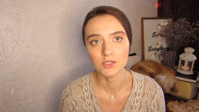 Супер ЭФФЕКТИВНЫЕ НАТУРАЛЬНЫЕ ЭКОЛОГИЧНЫЕ маски для лица|MarinaBulat смотреть онлайн