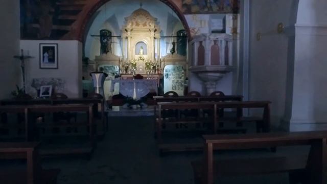 Италия самое красивое место пик горы и горнолыжный курорт Монте Луссари смотреть онлайн